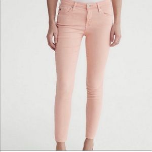 J BRAND JEANS